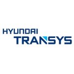 Hyundai Transys’ Future Mobility Seat Concept Reflects New Sustainable Design Direction
