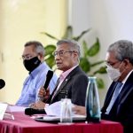 IGEM 2021 GENERATED A TOTAL OF RM4.6 BILLION IN BUSINESS LEADS