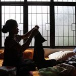 Employers who ill-treat their foreign domestic helpers to be blacklisted