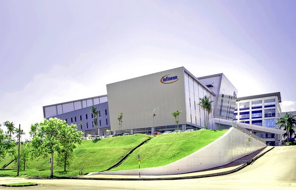 Once fully loaded, Kulim 3 will create 900 high-value jobs. Construction will begin in June and the fab will be ready for equipment in summer 2024. The first wafers will leave the fab in the second half of 2024. Once fully loaded, Kulim 3 will create 900 high-value jobs. Construction will begin in June and the fab will be ready for equipment in summer 2024. The first wafers will leave the fab in the second half of 2024.