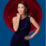 JEWELUXE LAUNCHES THE EUROPEAN RENAISSANCE SHOWCASING THE FINEST INDEPENDENT JEWELLERY BRANDS