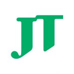 JT Group Expands Sustainability Ambition across Entire Value Chain to Achieve Net-Zero Greenhouse Gas Emissions by 2050