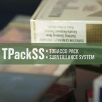 Learn More About Tobacco Packaging From TPackSS Website