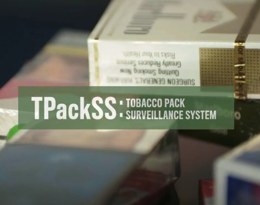 Learn More About Tobacco Packaging From TPackSS Website