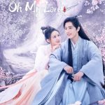 Love at First Stream: iQIYI Celebrates Valentine’s Day with New Content and Streaming Preference Survey
