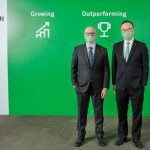 Manulife Hong Kong reports strong fourth quarter and full-year 2021 results