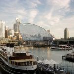 MARRIOTT INTERNATIONAL PLANS FURTHER ASIA PACIFIC EXPANSION WITH 1000TH PROPERTY ANTICIPATED TO OPEN IN 2022