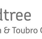 Mindtree Recognized as the 2022 ServiceNow Americas Emerging Service Provider Partner of the Year