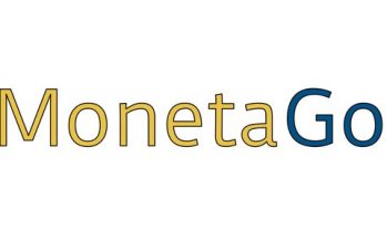 MonetaGo appoints Oswald Kuyler to lead expansion into Europe