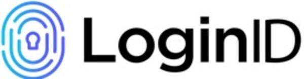 Strong Authentication and Identity Strong Authentication and Identity