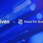 Nativex Becomes Official Kwai for Business Marketing Partner
