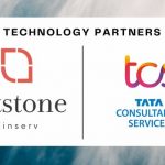 Nitstone Finserv announces TCS as its technology partner