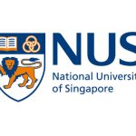 NUS Business School launches Master’s programme in Sustainable and Green Finance