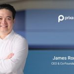 Prixa Bersama AdMedika (Prixa is with AdMedika) Strategic Collaboration Providing Access to the Digital Transformation of Healthcare in Indonesia