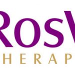 RosVivo Therapeutics, Inc. signed a Material Transfer Agreement (MTA) for first-in-class diabetes treatment with Eli Lilly and Company