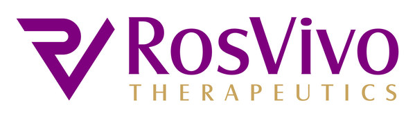RosVivo Therapeutics, Inc. RosVivo Therapeutics, Inc.