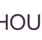 RTB House boosts presence in APAC, appoints Shien Zhu as VP of Branding Sales APAC