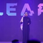 Saudi Arabia unveils more than US$6.4 billion in technology and startup investment at LEAP22