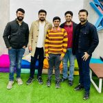 Shipsy Raises USD 25 Million in Series B To Accelerate Global Expansion and Product Innovation