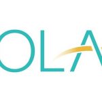 SOLAS – New Year, New Branding