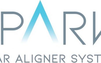SPARK™ CLEAR ALIGNERS NEW RELEASE 12 GIVES DOCTORS MORE CONTROL, FLEXIBILITY AND EFFICIENCY IN CASE SETUP AND TREATMENT PLANNING