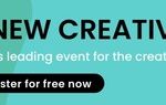 Spikes Asia partners with Campaign Asia to host a virtual festival for the creative community
