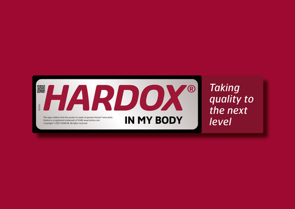 Authentic Sign of Quality Authentic Sign of Quality