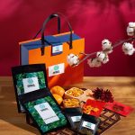 TABERNACLE HEALTH GROUP LAUNCHES CHINESE PROPRIETARY MEDICINE, AVROCIL (TM) COLD AND FLU AID