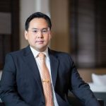 Thailand’s CK Power to double in size in three years