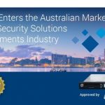 Utimaco enters Australia market with high-security solutions for the payment industry
