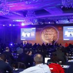 Win-Win-Win Cooperation, H3C Channel Kickoff 2022 Commences in Turkey