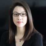 Witnessing the 18-Year Coworking Evolution – Interview with Jane Hu, Director of Centre Success, Arcc Spaces