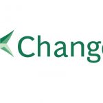 xChange Survey: Freight Forwarders turn to Shipper-owned containers to gain control of container supply amidst global shortage