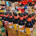 Xinhua Silk Road: Haitian flavoring products remind people of home meals for Chinese Lunar New Year