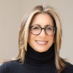 10x Banking Appoints Virginia Gambale as Non-Executive Director