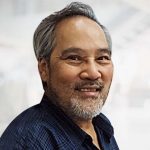 S’pore witnesses agree to give statements in Tawfiq Ayman case