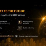 Absen plans to strengthen global partner network to support LED exponential growth