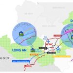 Alibaba’s Logistics Arm Cainiao Announces Development of Dong Nai Smart Logistics Park in Vietnam