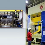 ALLITE INTERNATIONAL LIMITED ANNOUNCES COLLABORATION WITH THE HONG KONG POLYTECHNIC UNIVERSITY TO ESTABLISH RESEARCH PROJECTS ON ALLITE SUPER MAGNESIUM ALLOY