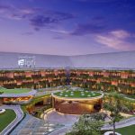 ALOFT HOTELS CONTINUES TO EXPAND ITS PORTFOLIO IN INDONESIA WITH THE OPENING OF ALOFT BALI KUTA