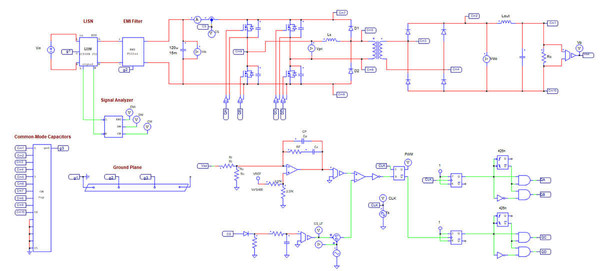 Altair Expands Electronic System Design Technology with Acquisition of Powersim Altair Expands Electronic System Design Technology with Acquisition of Powersim