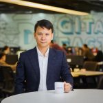 Always choose to get out of your comfort zone – Interview with the first CAIO at FPT Software, Dr. Phong Nguyen