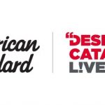 AMERICAN STANDARD TO HOST DESIGN CATALYST L!VE, AN INDUSTRY EVENT TO INSPIRE THE FUTURE WITH PURPOSEFUL DESIGN