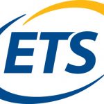 Amit Sevak Named Next President and CEO of ETS