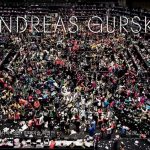 Amorepacific Museum of Art opens Andreas Gursky exhibition, unveiling latest works for the first time
