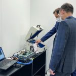 ASTELLA and ASTRI Collaborate with 5G Industry Leaders to Showcase New 5G Integrated Small Cells at Mobile World Congress Barcelona 2022