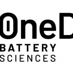 Automotive Industry Icon Karl-Thomas “KT” Neumann Joins OneD Battery Sciences Board of Directors