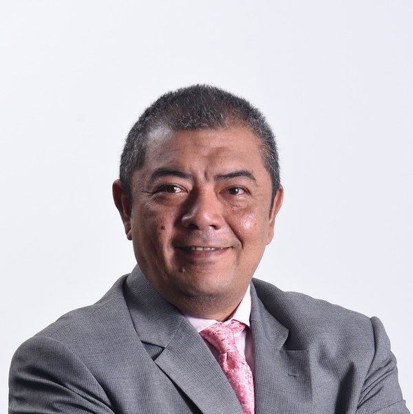 Datuk Jayakumar Panneer Selvam, Cuscapi Berhad Executive Chairman