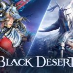 Black Desert reveals Major Content Update Plans at CalpheON Episode 2