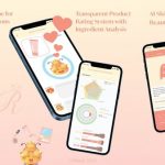 Blingy Launch New Beauty Application: Reauty